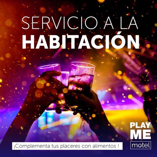 Jacuzzi Master Swingers